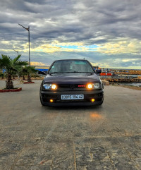 voitures-volkswagen-golf-3-1994-gti-cherchell-tipaza-algerie