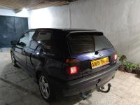 citadine-volkswagen-golf-3-1994-gti-cherchell-tipaza-algerie