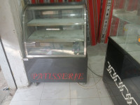 refrigerateurs-congelateurs-vend-presentoir-frigo-el-achour-alger-algerie