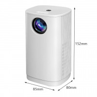 vr-mini-projector-t30-ain-khadra-msila-algerie