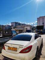 grande-berline-mercedes-classe-s-2014-bejaia-algerie