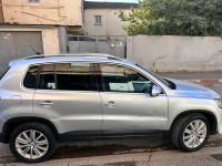 voitures-volkswagen-tiguan-2010-carat-biskra-algerie