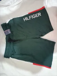 Tommy Hilfiger original 