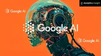 OFFRE SPÉCIALE Limitée: GOOGLE AI PRO - ABONNEMENT PREMIUM (15 MOIS)