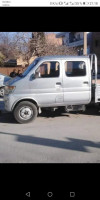 camionnette-chana-q20-2015-double-cabine-djelfa-algerie