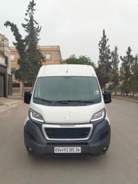 fourgon-peugeot-boxer-2015-bordj-bou-arreridj-algerie