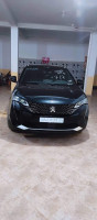 tout-terrain-suv-peugeot-3008-2022-gt-dely-brahim-alger-algerie