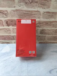 Oneplus ace5 ultra 12/256 bleu Oneplus ace5 ultra 12/256 bleu