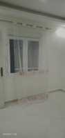 appartement-vente-f3-alger-douera-algerie