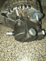 pieces-moteur-alternateur-opel-guelma-algerie