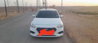 berline-hyundai-accent-2019-gl-metlilli-ghardaia-algerie