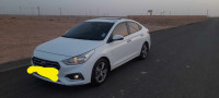 berline-hyundai-accent-rb-5-portes-2019-gl-dz-metlilli-ghardaia-algerie