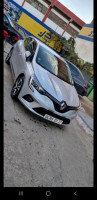 voitures-renault-clio-5-2021-mostaganem-algerie