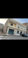 villa-vente-mostaganem-kheireddine-algerie