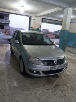 voitures-dacia-logan-2012-nf-batna-algerie