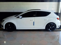 voitures-seat-leon-2015-reference-ouled-addi-guebala-msila-algerie