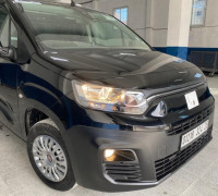 utilitaire-fiat-doblo-2024-constantine-algerie