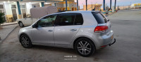 moyenne-berline-volkswagen-golf-6-2009-style-ain-feka-djelfa-algerie