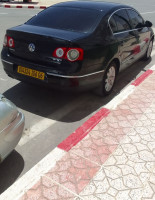 voitures-volkswagen-passat-2006-kherrata-bejaia-algerie