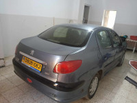 voitures-peugeot-206-sedan-2008-azzaba-skikda-algerie