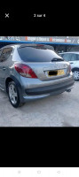 voitures-peugeot-207-2010-allure-hamadi-krouma-skikda-algerie