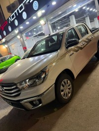 السيارات-النفعية-toyota-hilux-2026-سيدي-موسى-الجزائر