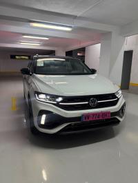 سيارات-volkswagen-t-roc-2026-سيدي-موسى-الجزائر