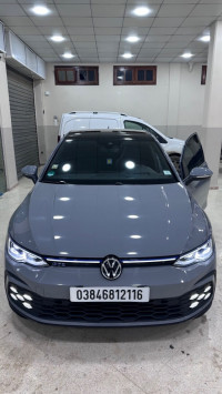 voitures-volkswagen-golf-8-2021-mjmola-setif-algerie