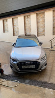 voitures-audi-a3-2023-ain-benian-alger-algerie