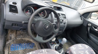 cabriolet-coupe-renault-megane-2-2004-tidjelabine-boumerdes-algerie