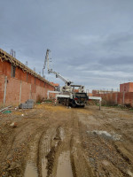 construction-travaux-location-pompe-a-beton-36m-rahmania-alger-algerie