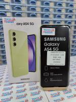 smartphones-samsung-galaxy-a54-5g-boghni-tizi-ouzou-algerie