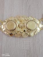 colliers-pendentifls-ceinture-plaque-or-garantie-10-ans-plus-un-bon-de-annaba-algerie