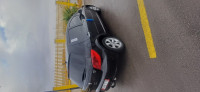 voitures-peugeot-307-2007-oxygo-batna-algerie