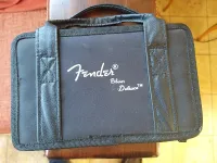 Kit harmonicas 