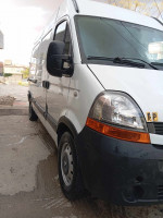 utilitaire-renault-master-2-2009-ain-beida-oum-el-bouaghi-algerie