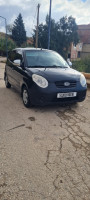 voitures-kia-picanto-2008-miliana-ain-defla-algerie