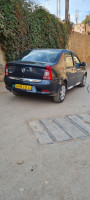 voitures-dacia-logan-2012-miliana-ain-defla-algerie