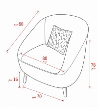 canapes-fauteuils-fauteuil-moderne-1-place-2-et-3-plac-baraki-alger-algerie
