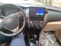 voitures-toyota-yaris-2022-biskra-algerie