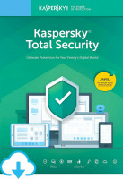 logiciels-abonnements-kaspersky-total-security-2024-1-3-pc-an-dely-brahim-alger-algerie