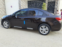 voitures-chevrolet-cruze-2015-aomar-bouira-algerie