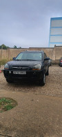 voitures-hyundai-tucson-2009-aomar-bouira-algerie