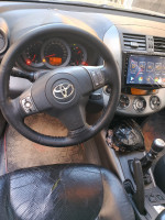 tout-terrain-suv-toyota-rav4-2011-sidi-moussa-alger-algerie