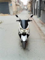 motos-scooters-nmax-yamaha-2020-chlef-algerie