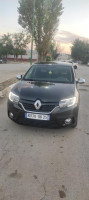 voitures-renault-symbol-2018-constantine-algerie