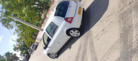 voitures-renault-clio-campus-2012-bye-constantine-algerie