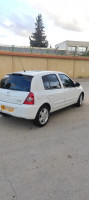 voitures-renault-clio-campus-2012-bye-constantine-algerie