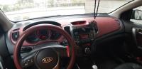 cabriolet-coupe-kia-cerato-koup-2013-bordj-el-kiffan-alger-algerie