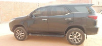 tout-terrain-suv-toyota-fortuner-2017-nouveau-timimoun-algerie